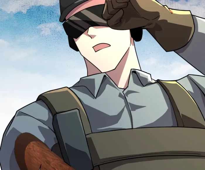 Read The Lone SSS-Class Summoner Manga Online