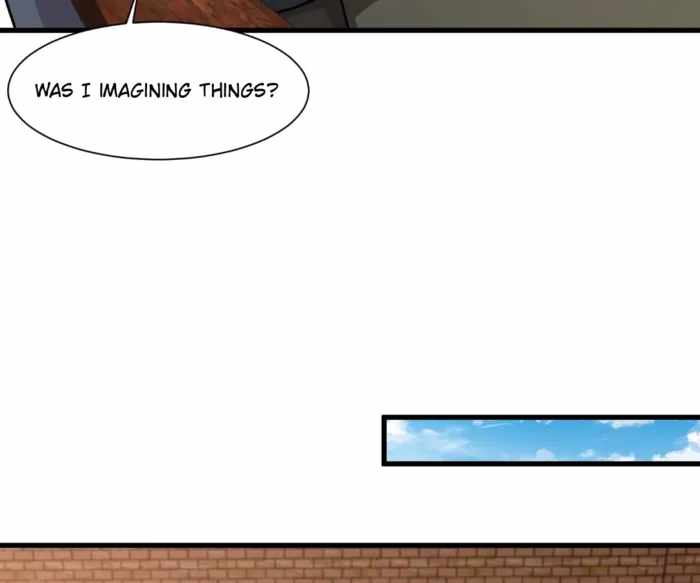 Read The Lone SSS-Class Summoner Manga Online