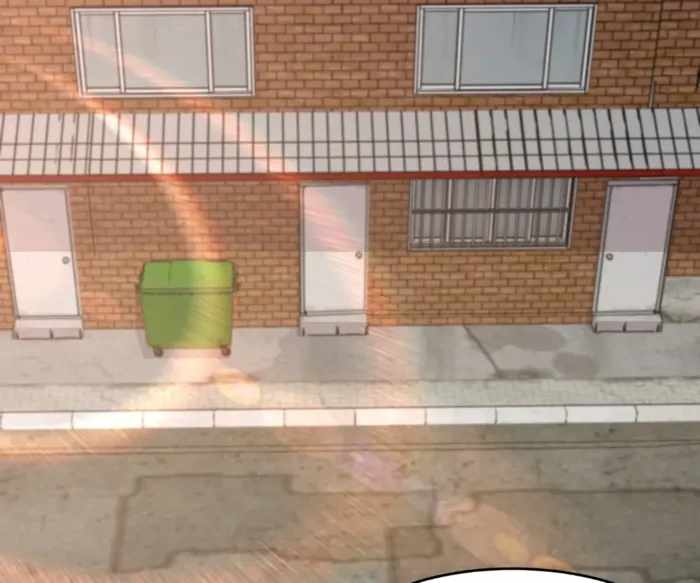 Read The Lone SSS-Class Summoner Manga Online