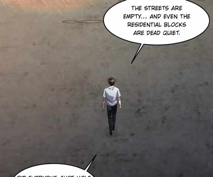 Read The Lone SSS-Class Summoner Manga Online