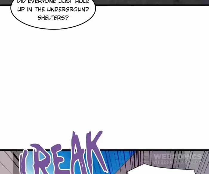 Read The Lone SSS-Class Summoner Manga Online