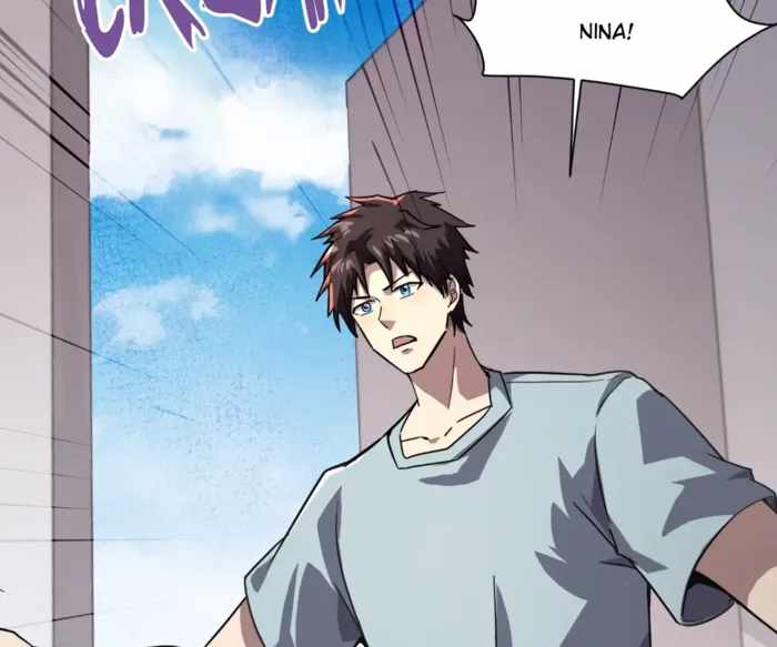 Read The Lone SSS-Class Summoner Manga Online