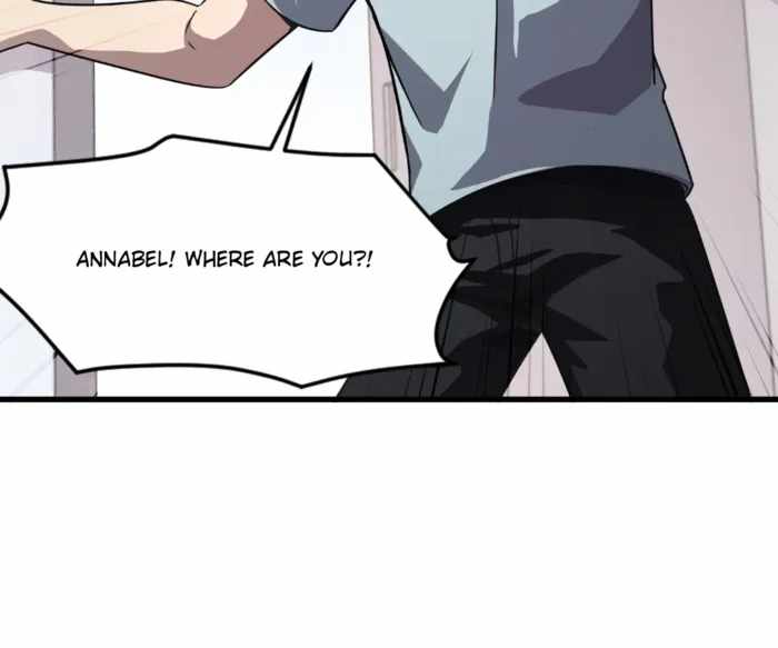 Read The Lone SSS-Class Summoner Manga Online