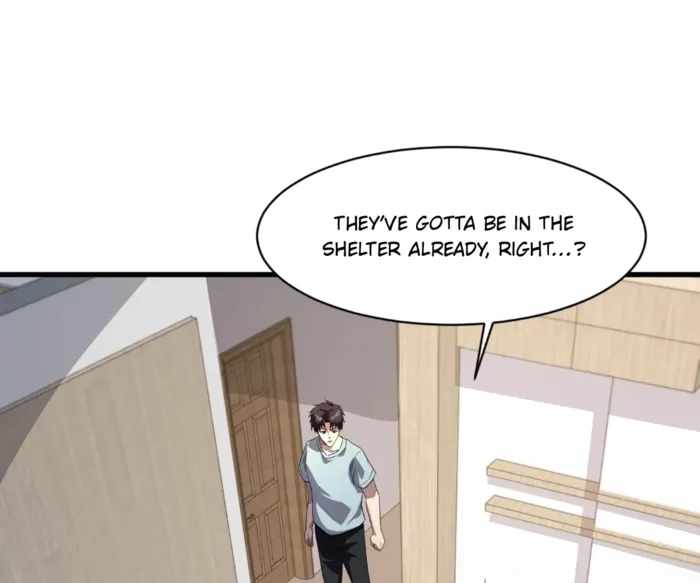 Read The Lone SSS-Class Summoner Manga Online