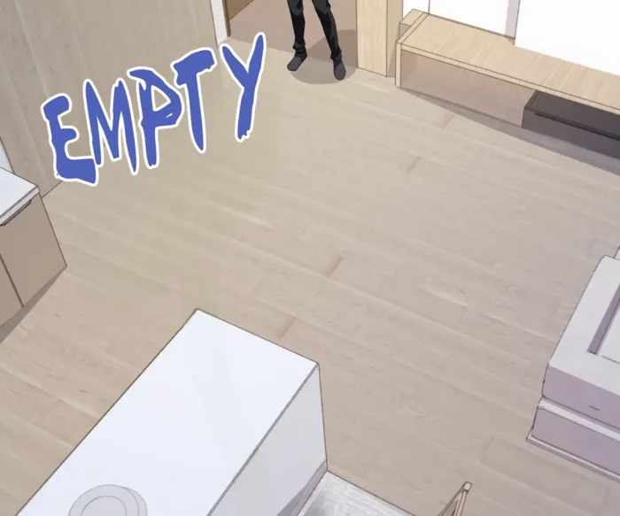 Read The Lone SSS-Class Summoner Manga Online