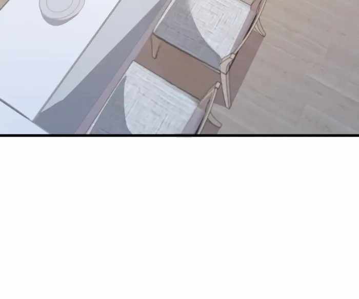 Read The Lone SSS-Class Summoner Manga Online