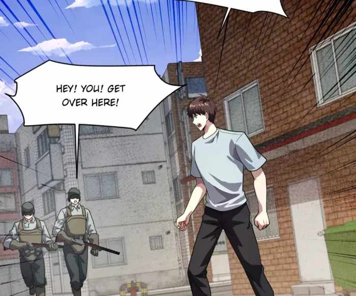 Read The Lone SSS-Class Summoner Manga Online