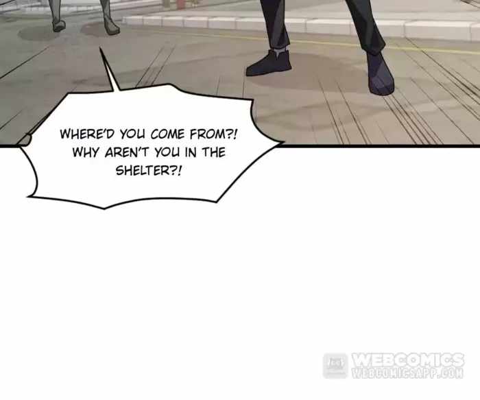 Read The Lone SSS-Class Summoner Manga Online