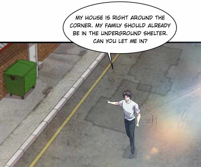 Read The Lone SSS-Class Summoner Manga Online