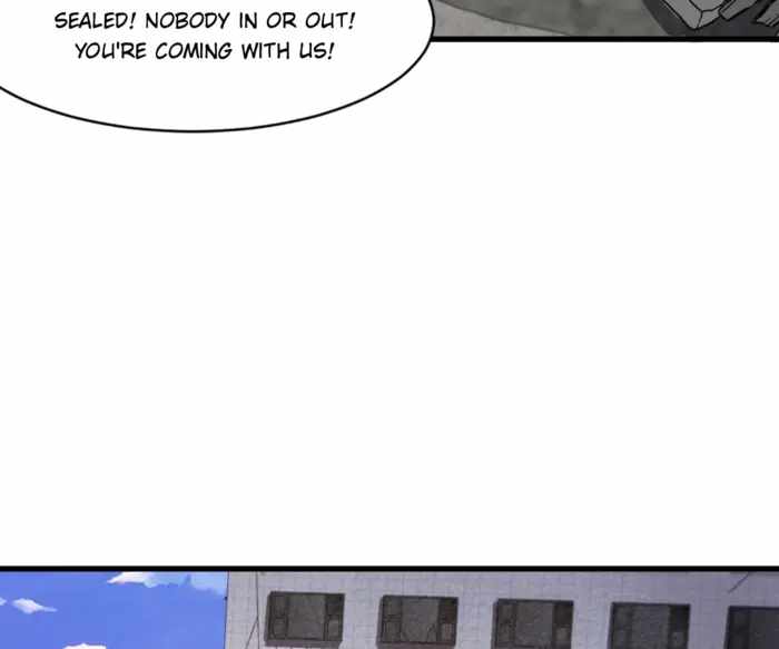 Read The Lone SSS-Class Summoner Manga Online