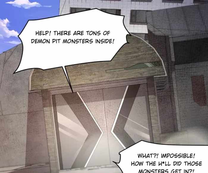 Read The Lone SSS-Class Summoner Manga Online