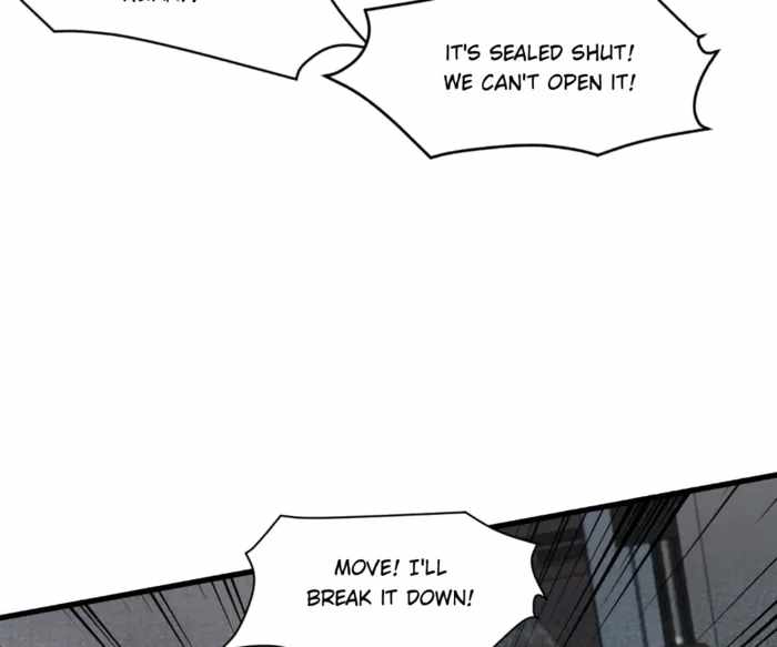 Read The Lone SSS-Class Summoner Manga Online