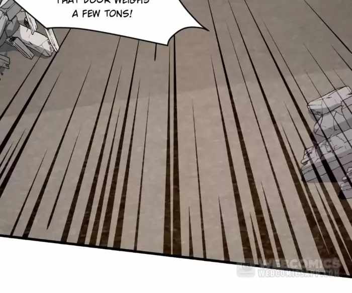 Read The Lone SSS-Class Summoner Manga Online