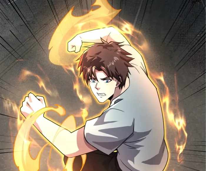 Read The Lone SSS-Class Summoner Manga Online