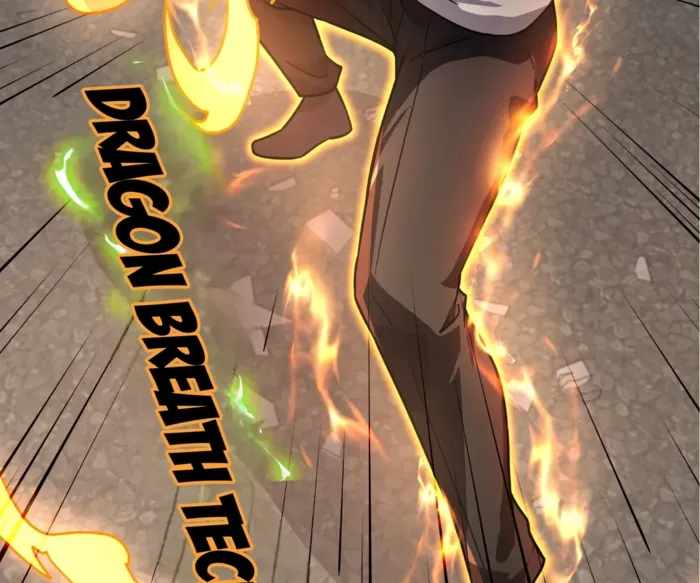 Read The Lone SSS-Class Summoner Manga Online