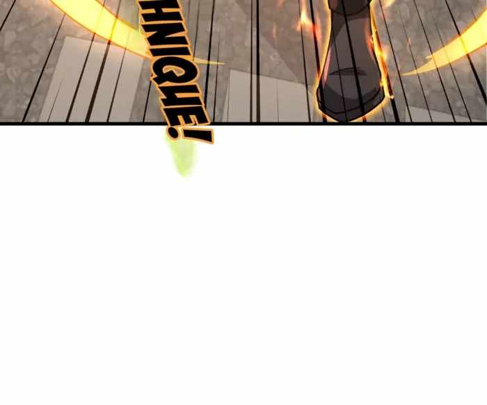 Read The Lone SSS-Class Summoner Manga Online