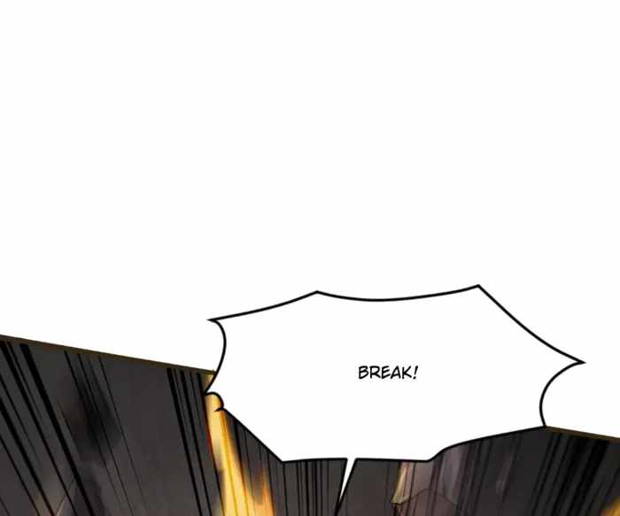 Read The Lone SSS-Class Summoner Manga Online