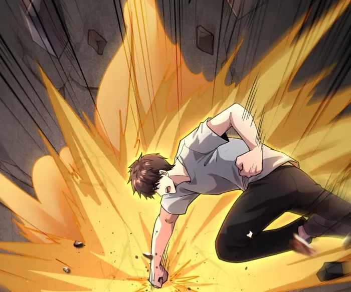 Read The Lone SSS-Class Summoner Manga Online