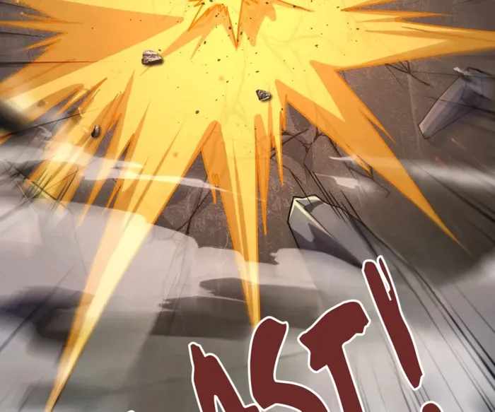 Read The Lone SSS-Class Summoner Manga Online