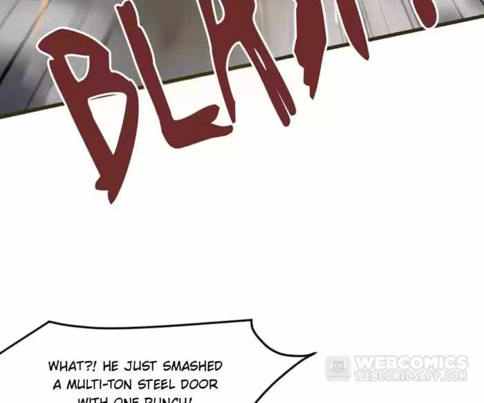 Read The Lone SSS-Class Summoner Manga Online