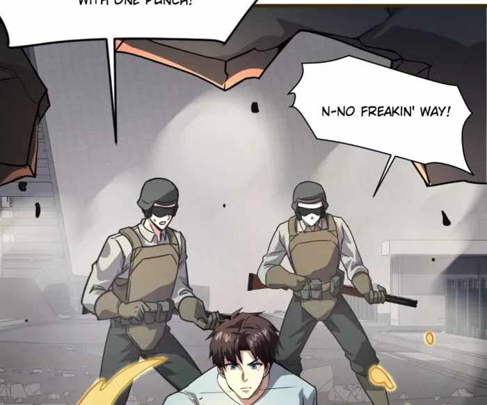 Read The Lone SSS-Class Summoner Manga Online