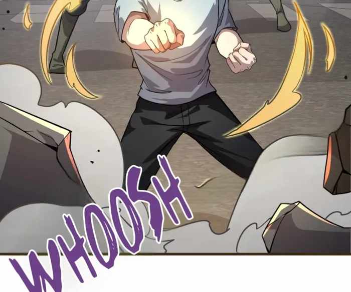 Read The Lone SSS-Class Summoner Manga Online