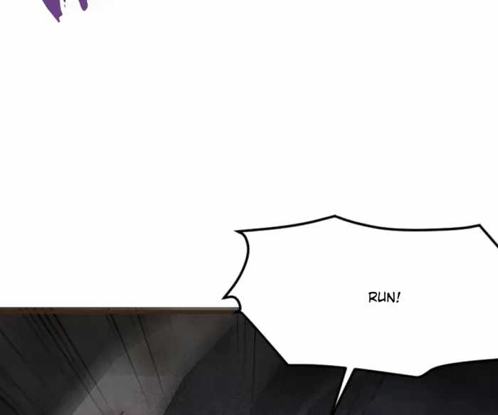 Read The Lone SSS-Class Summoner Manga Online