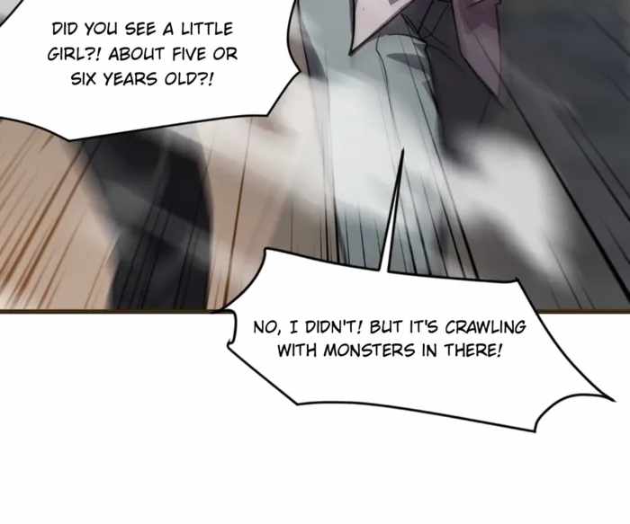 Read The Lone SSS-Class Summoner Manga Online