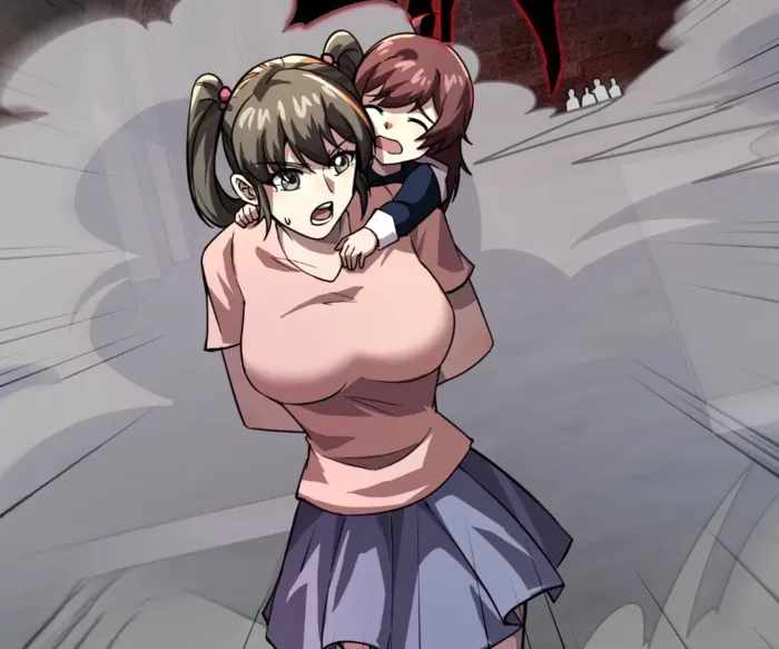 Read The Lone SSS-Class Summoner Manga Online