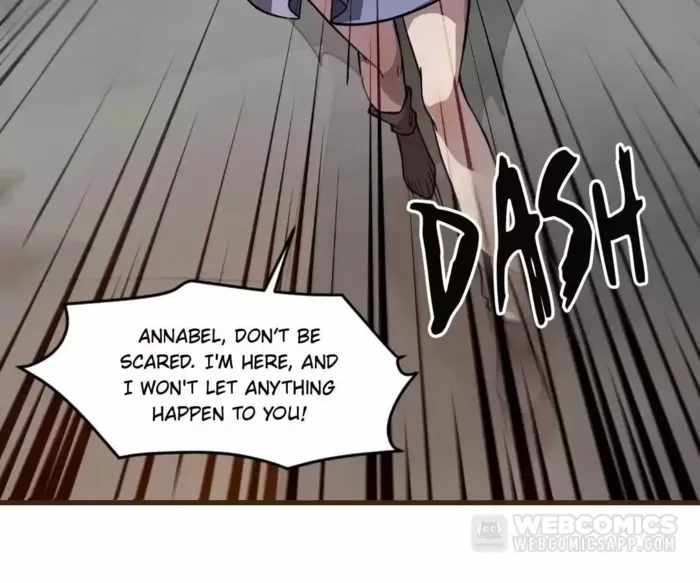 Read The Lone SSS-Class Summoner Manga Online