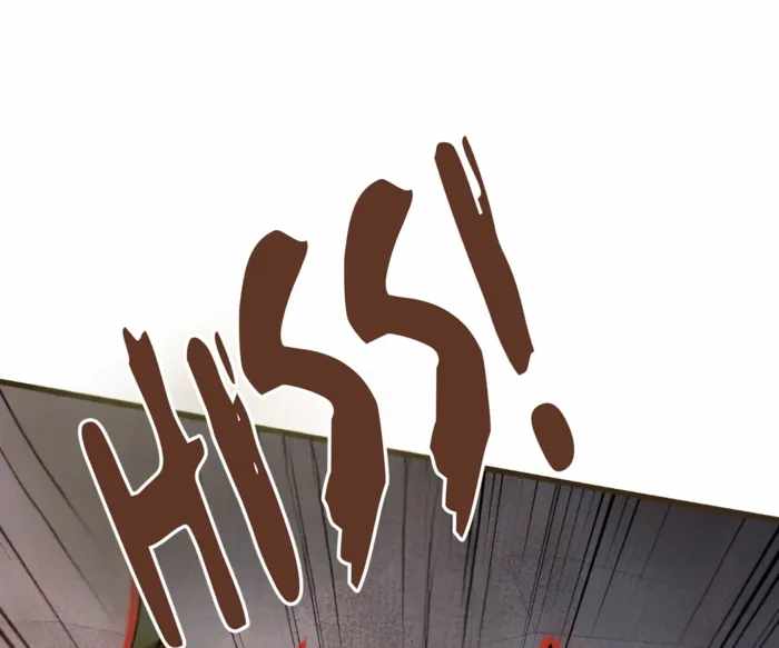 Read The Lone SSS-Class Summoner Manga Online