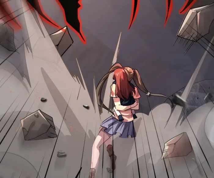 Read The Lone SSS-Class Summoner Manga Online