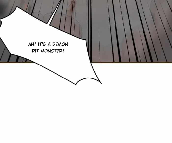 Read The Lone SSS-Class Summoner Manga Online