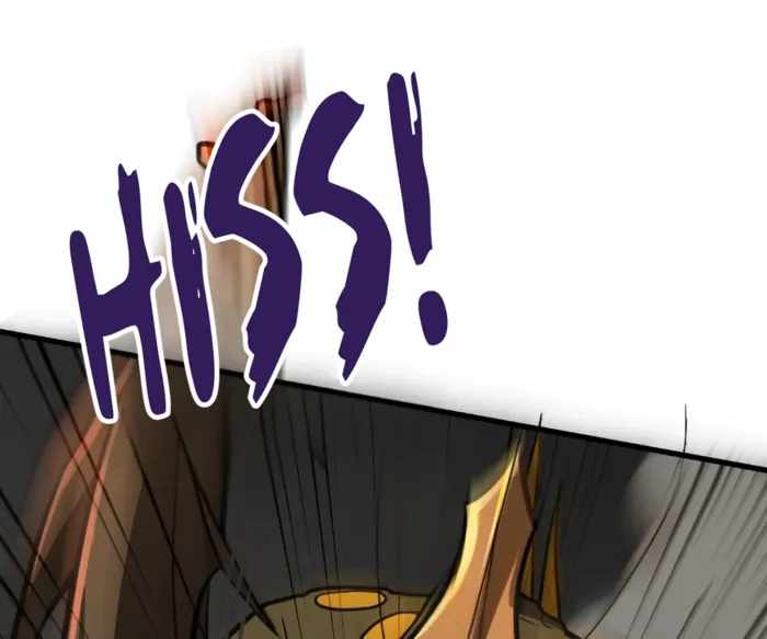 Read The Lone SSS-Class Summoner Manga Online