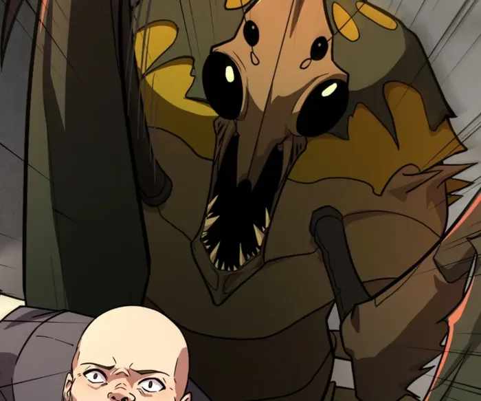 Read The Lone SSS-Class Summoner Manga Online