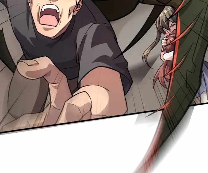 Read The Lone SSS-Class Summoner Manga Online