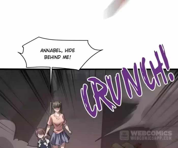 Read The Lone SSS-Class Summoner Manga Online