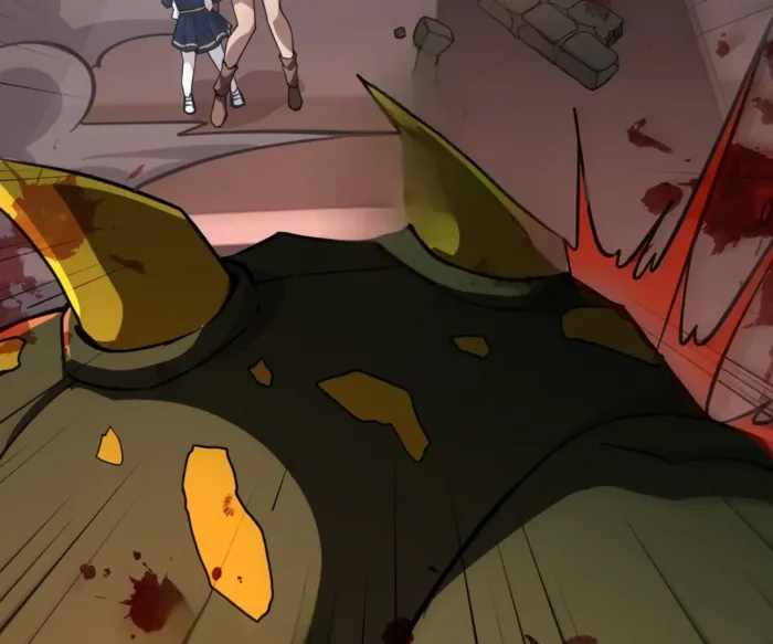 Read The Lone SSS-Class Summoner Manga Online