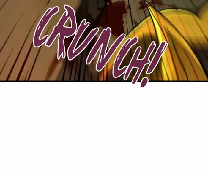 Read The Lone SSS-Class Summoner Manga Online