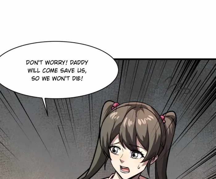 Read The Lone SSS-Class Summoner Manga Online