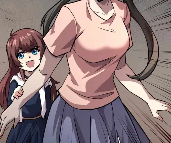 Read The Lone SSS-Class Summoner Manga Online