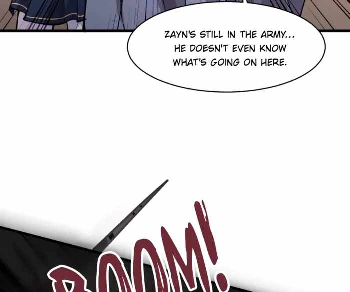 Read The Lone SSS-Class Summoner Manga Online