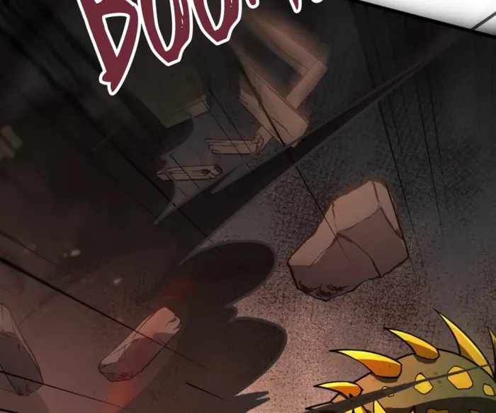 Read The Lone SSS-Class Summoner Manga Online