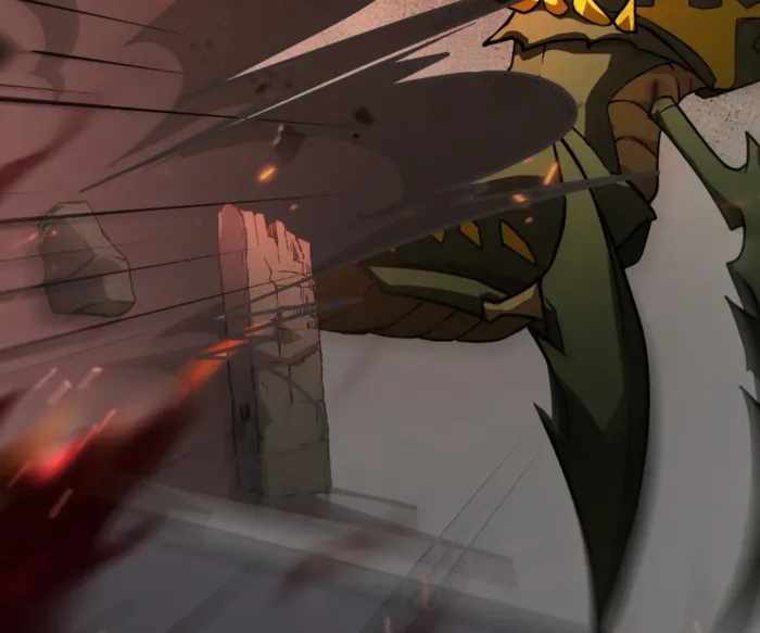 Read The Lone SSS-Class Summoner Manga Online