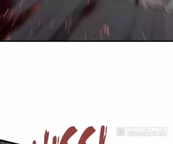 Read The Lone SSS-Class Summoner Manga Online