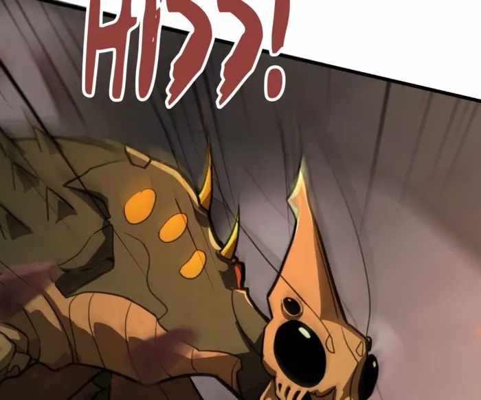 Read The Lone SSS-Class Summoner Manga Online