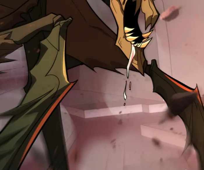 Read The Lone SSS-Class Summoner Manga Online