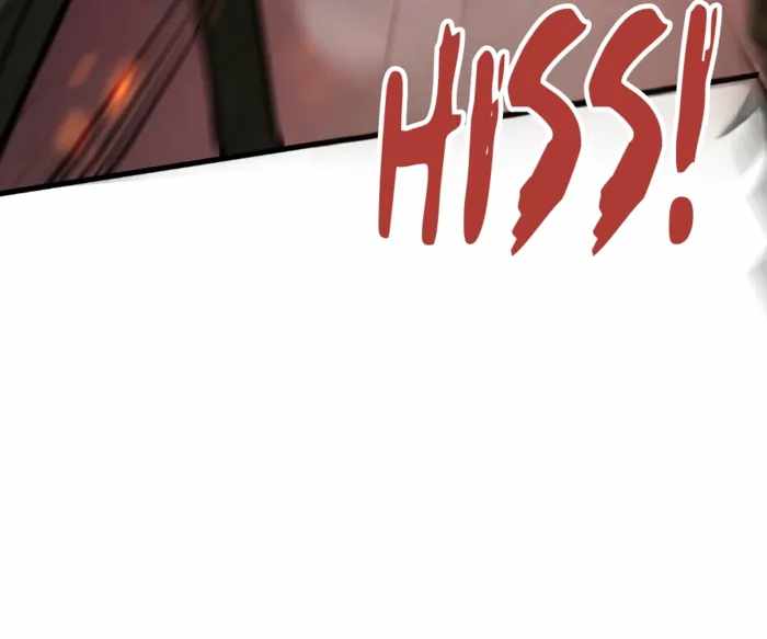 Read The Lone SSS-Class Summoner Manga Online