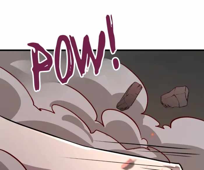 Read The Lone SSS-Class Summoner Manga Online