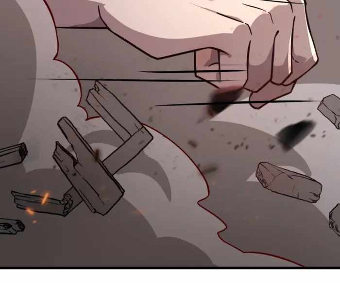 Read The Lone SSS-Class Summoner Manga Online